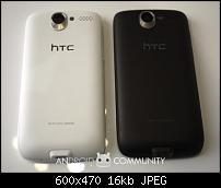 Sondereditionen: Weisses HTC Desire und silbriges Wildfire-79.jpg