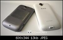 Sondereditionen: Weisses HTC Desire und silbriges Wildfire-81.jpg