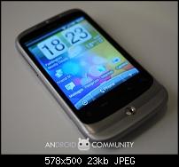 Sondereditionen: Weisses HTC Desire und silbriges Wildfire-92.jpg