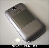 Sondereditionen: Weisses HTC Desire und silbriges Wildfire-94.jpg
