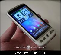 Sondereditionen: Weisses HTC Desire und silbriges Wildfire-77.jpg