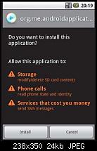neuer SMS-Trojaner für Android-bild2.jpg-cdd2354a3f4f58e7.jpeg