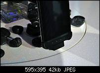 Samsung Galaxy Android Tablet-supporto-auto-galaxy-tab-2-595x395.jpg