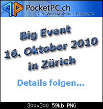 PocketPC.ch Event am 16. Oktober in Zürich-eventoktober.png