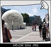 HTC Experience Tour in Deutschland, Österreich und der Schweiz-teaser.jpg