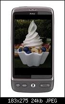 Android 2.2 für T-Mobile Desires-images.jpeg