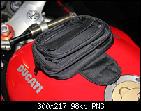 Review: NavGear Magnetische Navi-Tanktasche für Motorräder-20.09.png