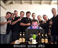 Wegen Wartungsarbeiten geschlossen-dscn0205web.jpg