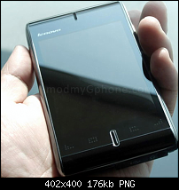 Android Gerät von Lenovo-lenovo-g-phone.png