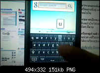 onscreen Keyboard Video-androidkeyboard.png