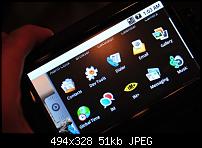 Wieder etwas Neues: Giinii Movit Mini - The Android Tablet!-giinii.jpg