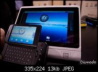 NIMble Android Desktop Phone-nimble-android-desktop-phon.jpg