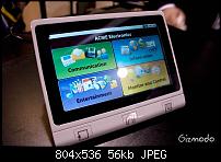 NIMble Android Desktop Phone-img_7024.jpg