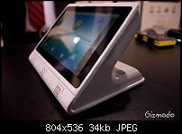 NIMble Android Desktop Phone-img_7031.jpg