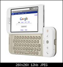 Top Ten Must-Have Software für das T-Mobile G1-tmobile-g1.jpg