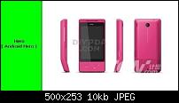 HTC Hero / Android Hero-n738295857_5523535_739.jpg