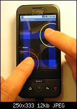 Multitouch auf dem T-Mobile G1 Video-multi2.jpg