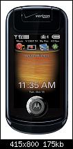 Motorola setzt voll auf Android-motorola_krave_zn4_03_screen.jpg