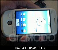 T-Mobile G2 kommt in März-android-g2.jpg