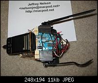 Roboter - betrieben mit dem T-Mobile G1-robot_headoff.jpg