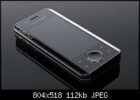 Neues Android-Smartphone von General Mobile. Und was für eins!..-dstl1_pretty.jpg