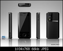 Neues Android-Smartphone von General Mobile. Und was für eins!..-dstl1_01.jpg