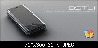 Neues Android-Smartphone von General Mobile. Und was für eins!..-phonebig_dstl1.jpg
