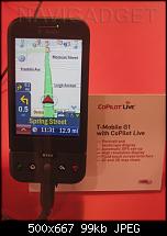 CoPilot Live T-Mobile G1-copilot-live-tmobile-g1.jpg