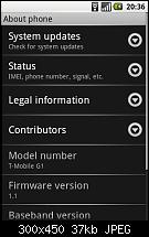 RC 33 Update wird ausgeliefert-rc-33.jpg