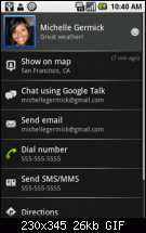 Google Latitude - location sharing auf Android-google-latitude.gif