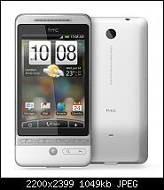 Das neuste HTC Gerät: Der HTC Hero-hero_front-back_0618.jpg