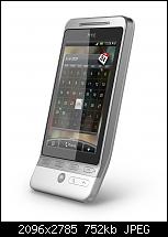 Das neuste HTC Gerät: Der HTC Hero-large_hero_3-4_left.jpg