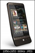 Das neuste HTC Gerät: Der HTC Hero-large_hero_3-4_right_brown.jpg