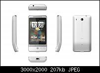 Das neuste HTC Gerät: Der HTC Hero-large_hero_6v.jpg