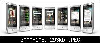 Das neuste HTC Gerät: Der HTC Hero-large_hero_all.jpg