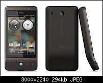 Das neuste HTC Gerät: Der HTC Hero-large_hero_front_back_left_brown.jpg