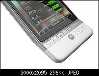 Das neuste HTC Gerät: Der HTC Hero-large_hero_key.jpg