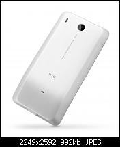 Das neuste HTC Gerät: Der HTC Hero-large_hero_pers_back.jpg