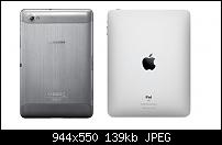 Apples streit ums Gemeinschaftsgeschmacksmuster mit Samsung-samsung_apple_tab.jpg