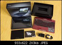 Welches 10&quot;-Tablet neben dem SGN?-asus_transformerpad_tf300t_002.jpg