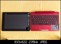 Welches 10&quot;-Tablet neben dem SGN?-asus_transformerpad_tf300t_005.jpg