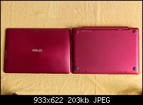 Welches 10&quot;-Tablet neben dem SGN?-asus_transformerpad_tf300t_006.jpg