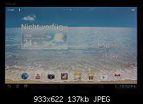 Welches 10&quot;-Tablet neben dem SGN?-asus_transformerpad_tf300t_011.jpg