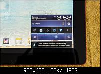 Welches 10&quot;-Tablet neben dem SGN?-asus_transformerpad_tf300t_012.jpg