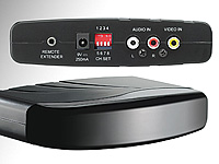 Von Tablet auf Stereo Anlage Streamen. (kein Bluetooth)-px3617_2_2.jpg