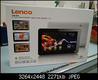 Lenco Tab mit Kampfpreis-lenco1.jpg