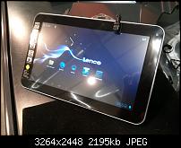 Lenco Tab mit Kampfpreis-lenco2.jpg