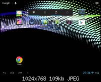 Punkte in der leiste entfernen...-1377895760213.jpg