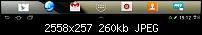On Screen Tasten.-studio_20140714_195612.jpg