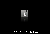 E-Mail-Anhänge werden auf Galaxy Tab 4 nicht richtig angezeigt-screenshot_2015-11-02-19-44-18.png